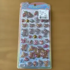 ANGEL BLUE うるちゅるPOPのサムネイル