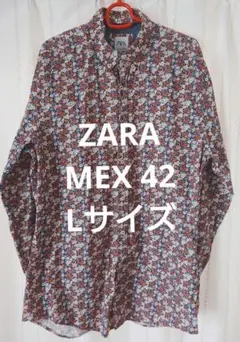 Item thumbnail for item 7665065a-403b-456d-8263-3c71626280bf