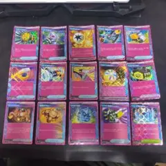 ポケモンカード ACE まとめ売り 12枚 - メルカリ