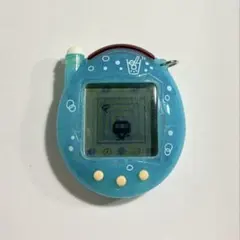 2026年最新】たまごっち メロンソーダの人気アイテム - メルカリ