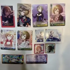 プロセカ　MEIKO まとめ売り