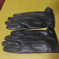 Item thumbnail for item c5aadb3e-227d-4de6-96fb-314e60429985