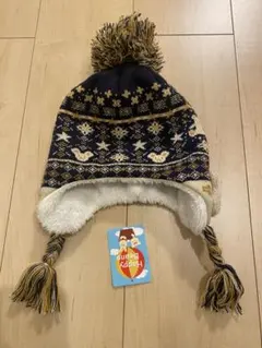 Item thumbnail for item 7c958bf2-6943-4a59-86af-c0ad9794ee86