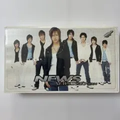 Item thumbnail for item b95c555b-30f8-423e-9ecc-c4257be32b63