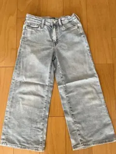 GAP KIDSデニム　140