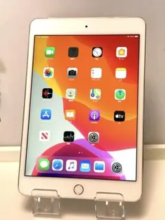 2026年最新】IPAD mini 4 セルラーの人気アイテム - メルカリ