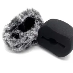 Item thumbnail for item fd9e744b-6487-4203-934e-74e14277c331