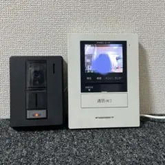 2026年最新】JQ-1MEの人気アイテム - メルカリ