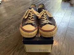 Item thumbnail for item ee6e82d9-1500-46b8-85a2-03b29c7d5144