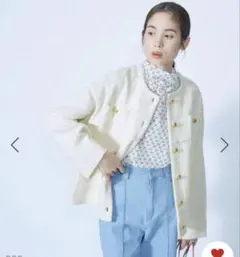 Item thumbnail for item 0b9d8689-1c2b-491b-9efd-d8bf2905479b