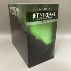 Item thumbnail for item 80bab86f-8cbd-42b3-8c00-92fe53dd6b33