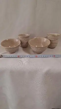 Item thumbnail for item de376b13-8575-4a15-af22-1190157827d2