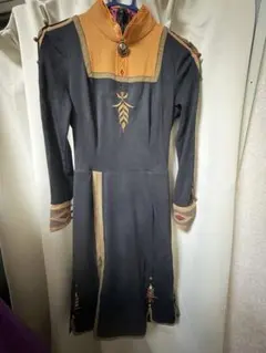 2026年最新】シークレットハニー アナ ワンピの人気アイテム - メルカリ