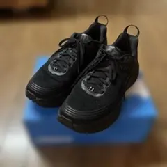 Item thumbnail for item e3734992-dd0f-48ec-a495-d38698ca0aa3