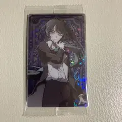 ado ウエハース　バラ売り 楽天市場】【10個バラ売り】バンダイ Ado ウエハース 10個 ( アド