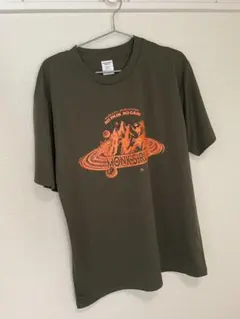 修行走　Tシャツ　Ｌサイズ