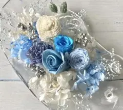 tako様 リクエスト 2点 まとめ商品