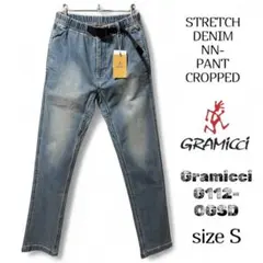 Item thumbnail for item 6eebdf1e-6062-4bfe-a3e1-79968e2ae0c5