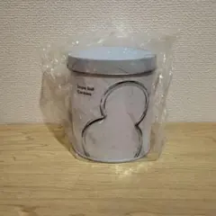 Item thumbnail for item 036bf7a3-347d-47e1-ad01-b1fcb9333a2e