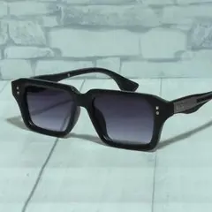 Item thumbnail for item 5f54ae7a-03f0-407a-a7c1-cd1d2b5a952d