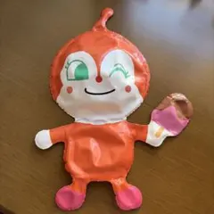 アンパンマンエアーフレンズ13