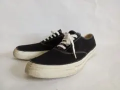 ANATOMICAアナトミカ WAKOUWA LOW CUTワクワ29.5のサムネイル