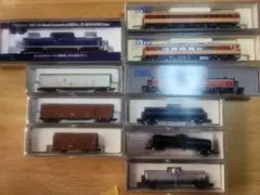 Item thumbnail for item 38f23aa0-0069-4a38-aae1-2d883f56f29c