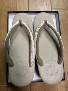 Item thumbnail for item 4866b8c7-3c02-4804-bd9c-63148af3b870