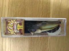 Item thumbnail for item 101b9f5c-bbeb-4070-8229-a28f18fd1c75