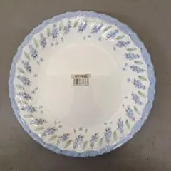 Item thumbnail for item d4469769-6132-4aa6-8fd7-07e160983376