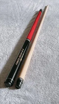 Mezz メッヅ メッズ パワーブレイク Power Blake 限定ノーラップ