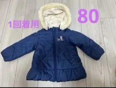 Item thumbnail for item 831c6b24-dcb2-4d5e-997c-2cd9ebcb197b