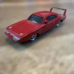 2026年最新】ダッジチャージャーデイトナの人気アイテム - メルカリ