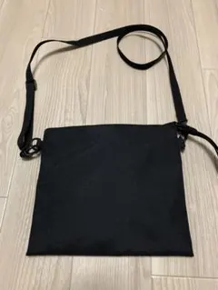 Item thumbnail for item 434680e9-d215-455d-bdd5-761b216a0491