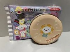 2026年最新】ジェオチャム ビラの人気アイテム - メルカリ