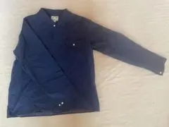 EVISU×NECESSARY or UNNECESSARY長袖シャツ Lサイズのサムネイル