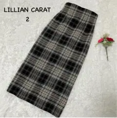 Item thumbnail for item f7ab92df-d436-4db9-9c76-1ff2b52fb7c2