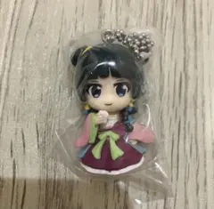 でふぉフィグ! 薬屋のひとりごと　猫猫