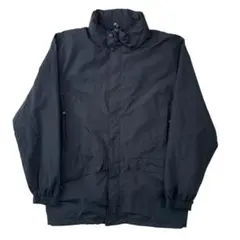 2025年最新】LLbean ナイロンジャケット 90sの人気アイテム