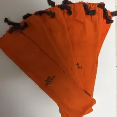 Item thumbnail for item a1e30898-9fc2-459b-b743-93dadee757d5