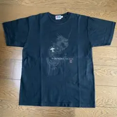 2026年最新】alfee tシャツの人気アイテム - メルカリ