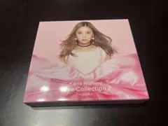 西野カナ Love Collection 2 ~pink~ 初回生産限定盤
