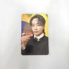 SEVENTEEN セブチ　サノク　ジュン　セット Seventeen ジュン セブチ DIRECTOR'S CUT 公開放送 サノク トレカ