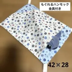 Item thumbnail for item d966e379-8ec6-4142-af91-d107b97ad1ce