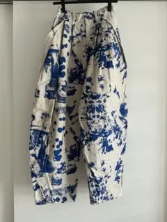 Item thumbnail for item 90043d27-1fdf-49ba-ae40-25cc794ce8c2