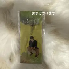 大橋和也 アクリルキーホルダー