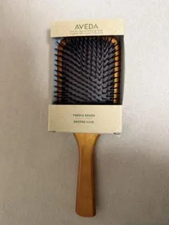 AVEDA PADDLE BRUSH パドルブラシのサムネイル