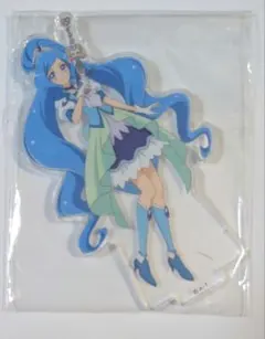 2026年最新】全プリキュア展 アクリルジオラマの人気アイテム - メルカリ