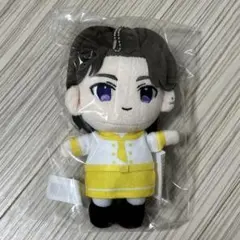 2025年最新】seiya ぬいぐるみの人気アイテム - メルカリ