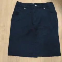 Item thumbnail for item a8be4ff5-8239-428c-b980-e191fc97aa72